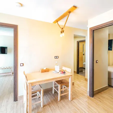 Esperides Resort Crete, The Authentic Experience Hersonissos  Room photo