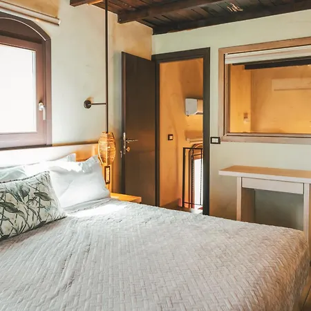 Esperides Resort Crete, The Authentic Experience Hersonissos  Room photo