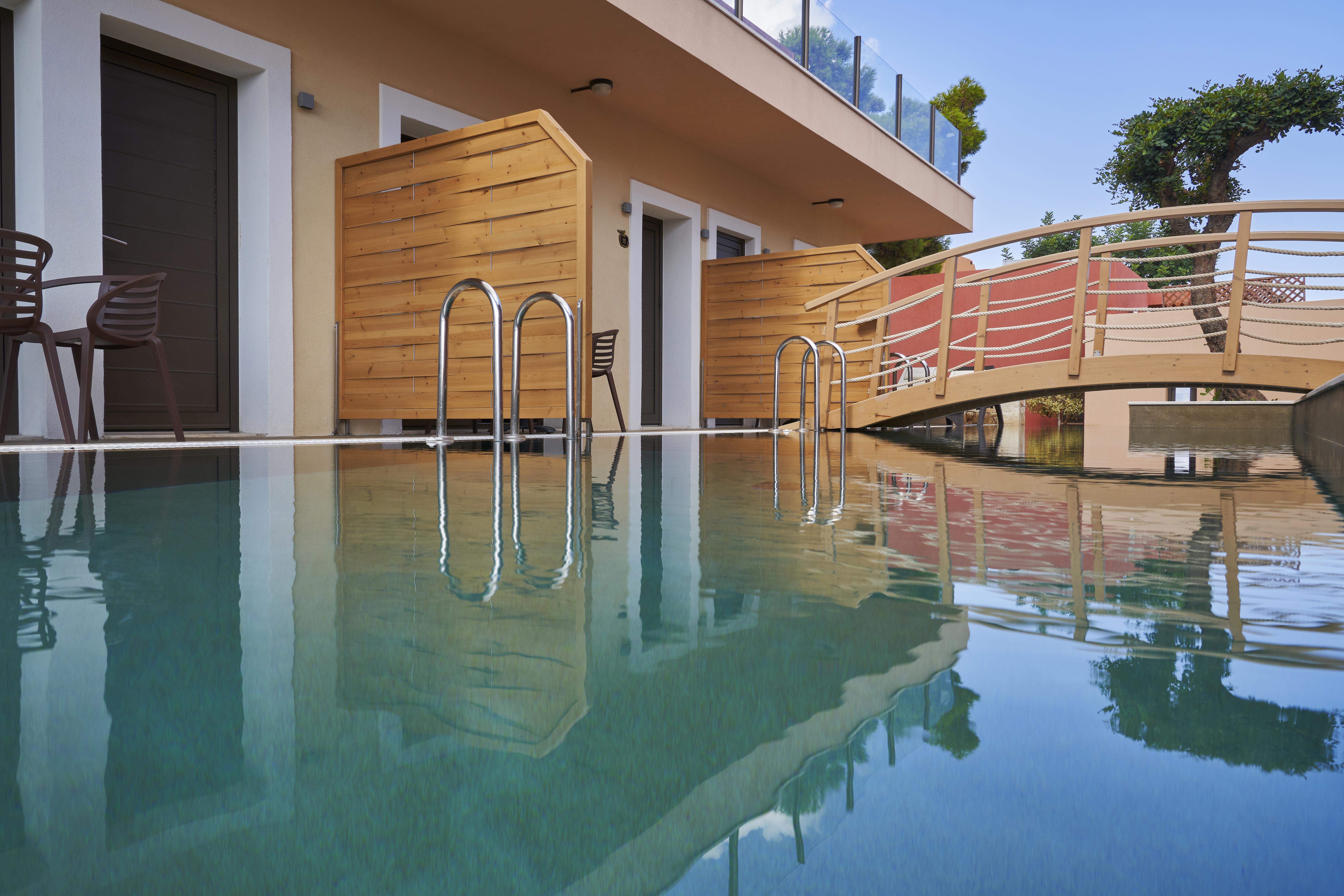 Esperides Crete, The Authentic Experience 5*