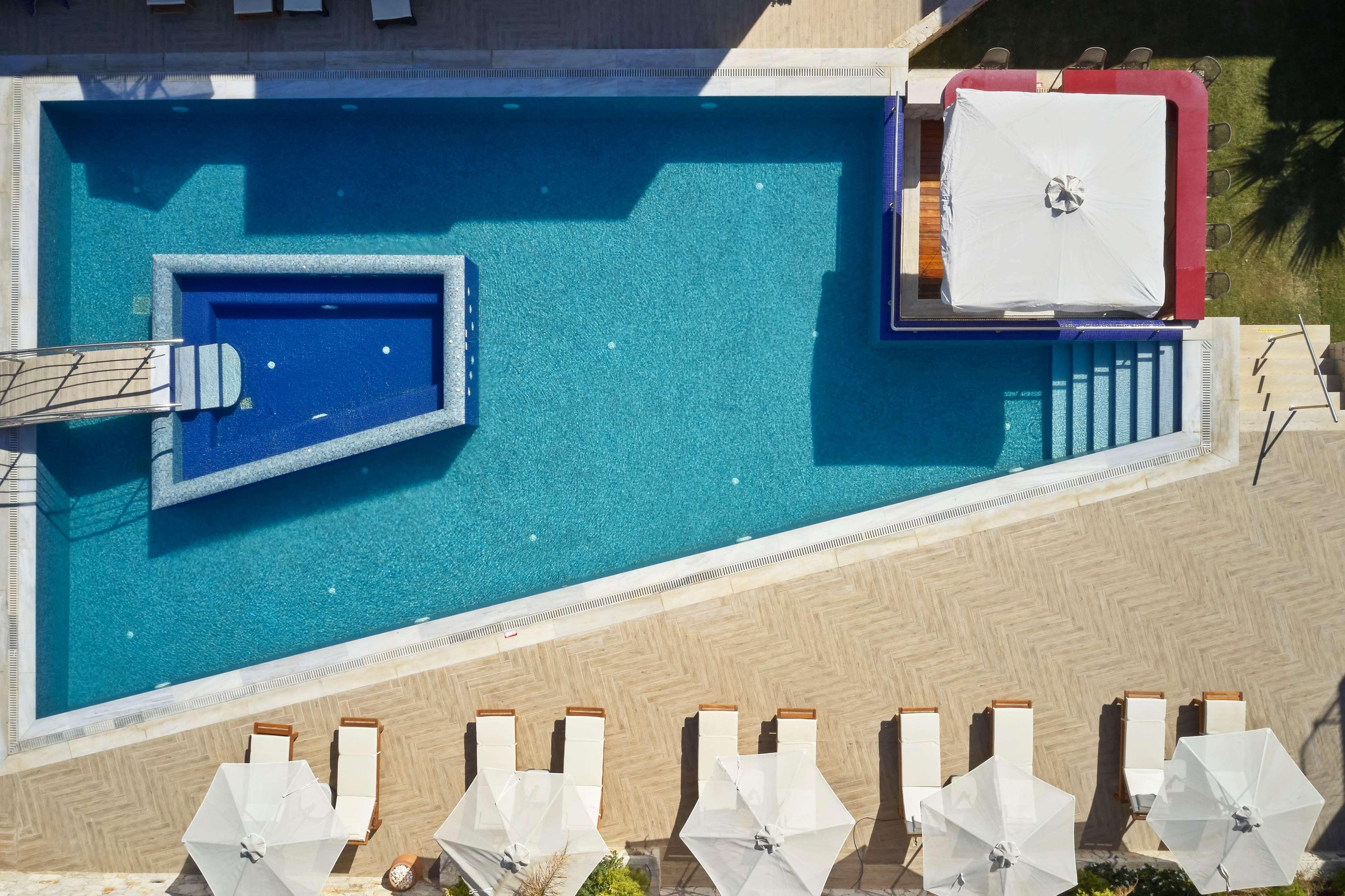 Esperides Crete, The Authentic Experience Hotel Hersonissos (Crete)