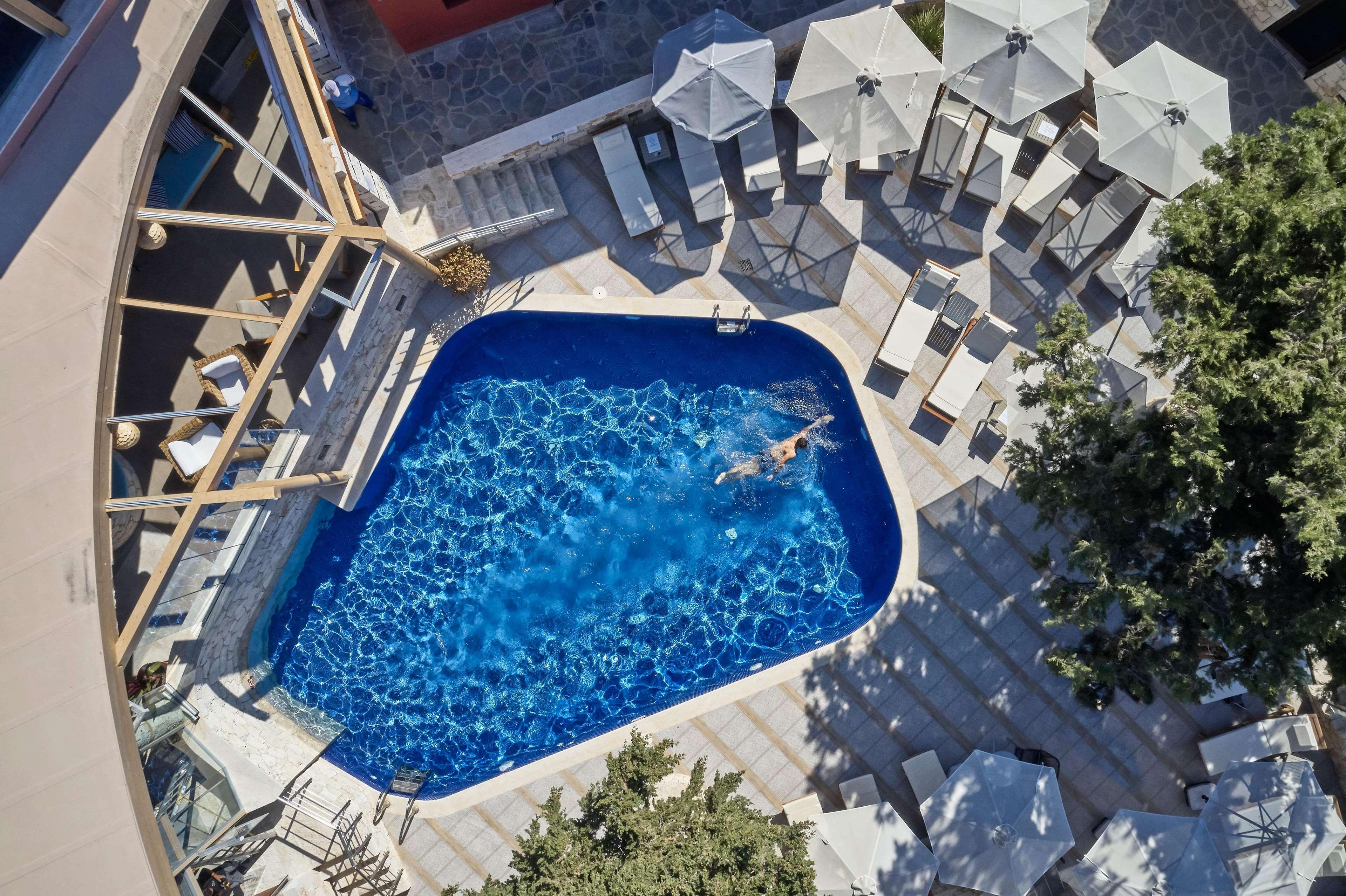 Esperides Crete, The Authentic Experience Hersónissos